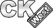 CK West Music – Testsystem